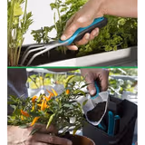 Комплект ручного інструменту Gardena Balcony Box 08970-20.000.00 фото
