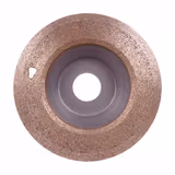 Фреза алмазна Distar DGM-S 115x1,5/1,0x25x22,225 SoftEdge 10170429045 фото