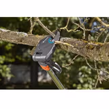 Висоторіз для зелених гілок GARDENA StarСut 160 Plus 32 мм 12000-20.000.00 фото