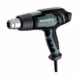 Фен технічний Metabo HG 16-500 601067000 фото