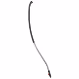 Ручка Gardena Combisystem ErgoPlus 150 см алюмінієва 03745-20.000.00 фото