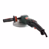Шліфмашина кутова Metabo WE 19-180 Quick RT 601088000 фото
