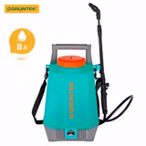 Обприскувач акумуляторний GRUNTEK PRIME BS-8-1 Li-Ion 296001084 фото