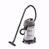 Пилосос Karcher NT 38/1 Me Classic 1.428-538.0 фото