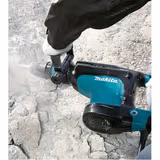 Молоток відбійний Makita HM 1213C HM1213C фото