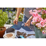 Килимок Gardena City Gardening Mat S 80x80 см для садівництва 00505-20.000.00 фото