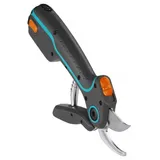 Секатор акумуляторний Gardena AssistCut 25 мм 12222-20.000.00 фото