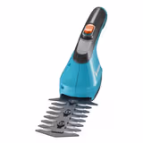 Ножиці для газонів та кущів GARDENA AccuCut 09883-34.000.00 фото