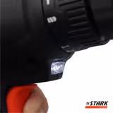 Шуруповерт мережевий Stark EDC-50 PROFI 120050000 фото