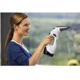 Побутовий склоочисник KARCHER WV 2 Premium 1.633-216.0 фото