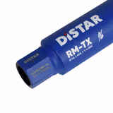Алмазна коронка Distar DDS-W RM-TX 62x450 мм 1 1/4 UNC бетон 10170085490 фото