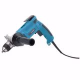 Дриль Makita DP 3003 DP3003 фото