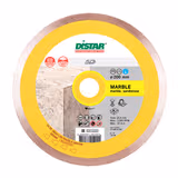 Диск алмазний відрізний Distar CORONA Marble 5D 200х25,4 мармур 11120053015 фото