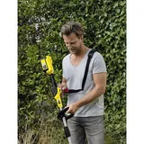 Тример акумуляторний Karcher LTR 36-33 без акумулятора 1.444-350.0 фото