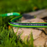 Шланг садовий Cellfast Green ATS2 1/2 ", 25 м 15-100 фото