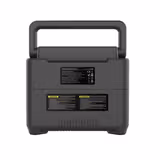 Зарядна станція GENERGY ZERO GZE-0305 288 Вт/год 240000201 фото