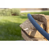 Шланг текстильний Gardena Liano Xtreme 19 мм 3/4" 30 м 18484-20.000.00 фото
