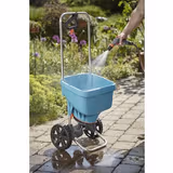 Розкидач-сівалка GARDENA XL 00436-20.000.00 фото