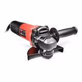 Кутова шліфувальна машина Stark AG-1150 PROFI 130011500 фото
