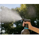Обприскувач ручний GARDENA 0.75 л 11110-20.000.00 фото