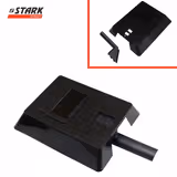 Зварювальний інвертор STARK ISP-1600 MMA LCD 230071600 фото