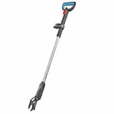 Сучкоріз для зелених гілок Gardena SlimCut обвідний 28 мм 12010-20.000.00 фото