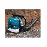 Воздуходув бензиновий Makita EB7650TH EB7650TH фото