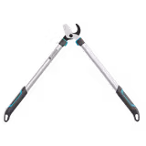 Сучкоріз Gardena EasyCut L 45 мм 12031-20.000.00 фото