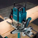 Фрезер Makita RP 1801 FX RP1801FX фото