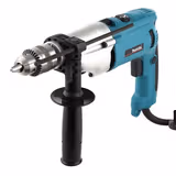 Дриль ударний Makita НP 2070 HP2070 фото