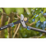 Сучкоріз Gardena EnergyCut Pro L 50 мм 12051-20.000.00 фото