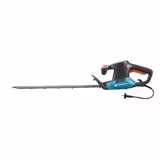 Кущоріз електричний Gardena EasyCut 420/45 09830-20.000.00 фото