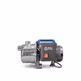 Насос садовий ANNOVI REVERBERI ARUP 800X Inox 51988 фото
