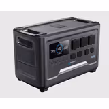 Зарядна станція GENERGY ZERO GZE-2024 2048 Вт/год 240096090 фото