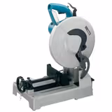 Пила монтажна Makita LC 1230 LC1230 фото
