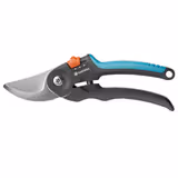 Секатор Gardena PremiumCut flex (S-M) 24 мм 12242-20.000.00 фото