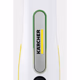 Парова швабра KARCHER SC 3 Upright EasyFix Premium 1.513-320.0 фото