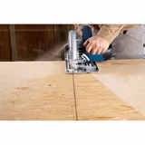 Пила дискова Bosch GKS 85 060157A900 фото