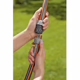 Муфта ремонтна Gardena PG 19 мм 3/4" 18233-29.000.00 фото
