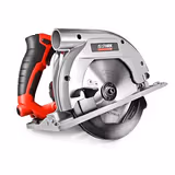 Дискова пилка Stark CS-190 PROFI 180020050 фото