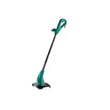 Тример електричний Bosch ART 26 SL 06008A5100 фото