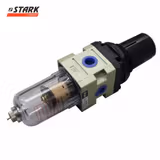 Плазморіз STARK ICUT-45 LCD 230700045 фото