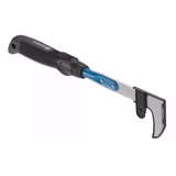 Очисник щілин GARDENA Comfort Ergo 08959-20.000.00 фото