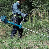 Мотокоса Makita EM4351UH EM4351UH фото