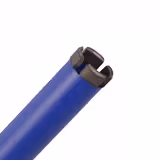 Коронка алмазна Distar DDS-W 32x450 мм залізобетон 17903094065 фото