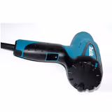 Фен будівельний Makita HG 5012 K HG5012K фото