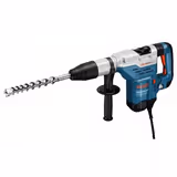 Перфоратор Bosch GBH 5-40 DCE 0611264000 фото