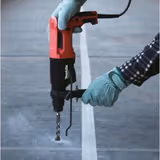 Перфоратор Makita M8701 M8701 фото