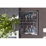 Ножиці Gardena HerbCut із функцією дефоліації 12214-20.000.00 фото