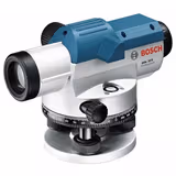 Нівелір оптичний Bosch GOL 32 D 0601068500 фото